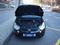 Prodm Ford S-Max 2.0 TDCi 140k Trend Plus Navi