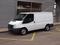 Fotografie vozidla Ford Transit 260S 2.2 TDCi 115k Klima Pack