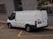 Fotografie vozidla Ford Transit 260S 2.2 TDCi 115k Klima Pack