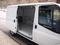 Prodm Ford Transit 260S 2.2 TDCi 115k Klima Pack