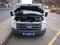 Prodm Ford Transit 260S 2.2 TDCi 115k Klima Pack