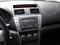Fotografie vozidla Mazda 6 Wagon 2.0 MZR-CD 140k Experience no