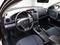 Fotografie vozidla Mazda 6 Wagon 2.0 MZR-CD 140k Experience no