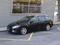 Fotografie vozidla Mazda 6 Wagon 2.0 MZR-CD 140k Luxury Xenon