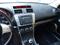 Fotografie vozidla Mazda 6 Wagon 2.0 MZR-CD 140k Luxury Xenon