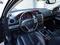 Prodm Mazda 6 Wagon 2.0 MZR-CD 140k Luxury Xenon