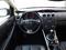 Fotografie vozidla Mazda CX-7 2.2 MZR-CD 175k Revolution High Xen