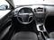 Fotografie vozidla Opel Insignia Sport Tourer 2.0 CDTI 160k Elective