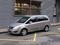 Fotografie vozidla Opel Zafira B 1.9 CDTI 150k Edition 7m. facelif