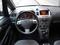 Fotografie vozidla Opel Zafira B 1.9 CDTI 150k Edition 7m. facelif