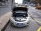 Opel Zafira B 1.9 CDTI 150k Edition 7m. facelif
