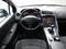 Fotografie vozidla Peugeot 3008 1.6 HDI Premium
