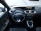 Fotografie vozidla Renault Grand Scenic 1.9 dCi 130k Dynamique 7m. nov m.