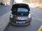 Prodm Renault Grand Scenic 1.9 dCi 130k Dynamique 7m. nov m.