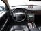 Fotografie vozidla Volvo XC70 II D5 AWD Geartronic Summum Xenon N