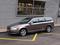 Volvo V70 II D5 205k Summum Xenon Navi Premiu