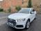 Audi Q5 2.0 Tdi QUATRO Sline