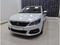 Peugeot 308 1,6 HDi SW ALLURE