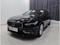 Volvo S90 2,0 T5 AUT INSCRIPTION POLESTA