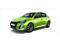 Peugeot 208 ACTIVE Hybrid 100 e-DCS6