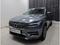 Fotografie vozidla Volvo XC90 2,0 B5 AWD AUT INSCRIPTION