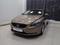 Volvo V40 2,0 T2 Drive-E  Kinetic