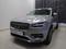 Volvo XC90 2,0 B5 AWD AUT Plus Bright