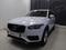 Volvo XC90 2,0 D5 AWD AUT Kinetic