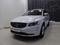 Volvo XC60 2,4 D4 Momentum AWD AUT R