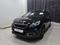 Peugeot 2008 1,2 ACTIVE  PureTech 82