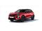 Peugeot 2008 GT 130k EAT8