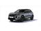 Peugeot 2008 GT 130k EAT8