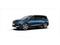 Fotografie vozidla Peugeot 5008 ALLURE PACK 130k EAT8