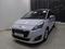 Peugeot 5008 1,6 BlueHDi 120k