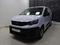 Peugeot Partner 1,5 HDi L1 130k ACTIVE KLIMA