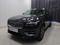 Fotografie vozidla Volvo XC90 2,0 B5 AWD AUT  Plus Bright