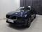 Volvo XC60 2,0 B4  Core AUT