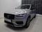 Volvo XC90 2,0 B5 AWD AUT Plus Dark