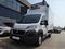 Fotografie vozidla Fiat Ducato 2,3 Multijet 150k 35 L2 MAXI