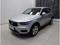 Volvo XC40 2,0 D4 AWD AUT Momentum