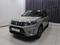 Suzuki Vitara 1,4 BoosterJet KLIMA