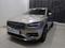 Volvo XC90 2,0 T8 AWD Recharge Ultimate B