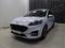 Ford Kuga 2,0 EcoBlue mHEV Titanium X