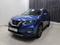 Nissan X-Trail 1,8 dCi 150 4x4 XTRONIC Tekna