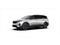 Peugeot 5008 1,5   GT 130k EAT8