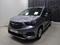 Opel Combo 1,5 CDTI 96 kW  Van L2