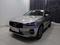 Volvo XC60 2,0 B4  AUT Core