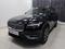 Volvo XC90 2,0 B5 AWD AUT Plus Dark