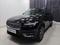 Volvo XC90 2,0 B5 AWD AUT Plus Bright