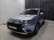 Mitsubishi Outlander 2,2 INTENSE+ 2.2 DI-D 6AT 4WD